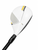 Used Taylormade RBZ STAGE 2 Mens Fairway Wood LH 3 Wood 11795-S000032836 View 2