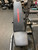 Used Weider BENCH Standard Bench 11790-S000057774 View 1