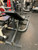 Used Weider BENCH Standard Bench 11790-S000057774 View 2