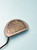 Used Ping EYE 2 Mens Package Set RH None 7 Piece 11913-S000010331 View 9