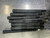 Used Ping EYE 2 Mens Package Set RH None 7 Piece 11913-S000010331 View 3