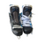 Used Bauer XLP SKATES 12Y Youth Hockey Skate Youth 12.0 11617-S000343895 View 1