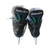 Used Bauer XLP SKATES 12Y Youth Hockey Skate Youth 12.0 11617-S000343895 View 3