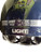 Used Light LS2 FB Helmet Navy Blue XL 11825-S000039461 View 6
