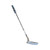 Used Odyssey WHITE HOT 6 BLADE PUTTER Mens Putter RH 11708-S000192927 View 1