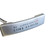 Used Odyssey WHITE HOT 6 BLADE PUTTER Mens Putter RH 11708-S000192927 View 2