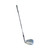 Used Wilson TP 55 SAND WEDGE Golf Wedge Mens RH Sand Wedge 11708-S000192926 View 1