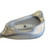 Used Ping ZING BLACK DOT WEDGE 60 Golf Wedge Mens RH Unknown Degree 11708-S000192925 View 3