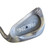 Used Ping ZING BLACK DOT WEDGE 60 Golf Wedge Mens RH Unknown Degree 11708-S000192925 View 2
