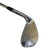 Used Titleist BV 252-80 WEDGE STEEL Golf Wedge Mens RH 52 Degree 11708-S000192930 View 2