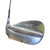 Used Titleist BV 252-80 WEDGE STEEL Golf Wedge Mens RH 52 Degree 11708-S000192930 View 3