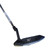 Used XVII BLADE PUTTER Mens Putter RH 11708-S000192932 View 2