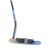 Used T-LINE 2 BLADE PUTTER Mens Putter RH 11708-S000192933 View 4