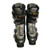 Used Dalbello NX 70 INNOVEX Mens DH Ski Boot Black 305 MP - M12.5 11484-S000301969 View 2