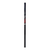 Used Strata TI COMPOSITE Mens Driver RH HT 11523-S000168906 View 2