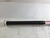 Used Mizuno FINCH F20 BB/SB Fastpitch Bat 28" 10105-S000306433 View 3