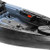 New OT SPORTSMAN 10.6 EMBER CAMO 11774-37J0140760103 View 5
