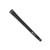 New KARMA JUMBO GOLF GRIP 11884-GSTRF52A View 1