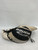 Used Bauer REACTOR Junior Gloves White 11" 11871-S000029420 View 2