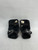 Used 452 TACKS Senior Elbow Pads MD 11871-S000029419 View 2