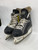 Used Mission AMP7 Senior Hockey Skate Senior 5 11871-S000029421 View 4