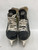 Used Mission AMP7 Senior Hockey Skate Senior 5 11871-S000029421 View 2