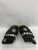 Used Koho 2212 Senior Gloves Black 12" 11871-S000029423 View 1