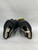 Used Koho 2212 Senior Gloves Black 12" 11871-S000029423 View 3
