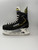 Used Bauer X3.6 Senior Hockey Skate Senior 9 11729-S000168669 View 1