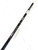 Used Bauer 2NPRO P90T LEFT Senior One Piece Left 77 Flex 11860-S000307424 View 3