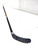 Used Bauer 2NPRO P90T LEFT Senior One Piece Left 77 Flex 11860-S000307424 View 1