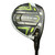 Used Cobra RADSPEED Mens Fairway Wood RH 3 Wood 11890-S000142048 View 1