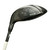 Used Cobra RADSPEED Mens Fairway Wood RH 3 Wood 11890-S000142048 View 2