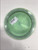 Used Discraft ESP HADES Disc Golf Driver Green 175g 10242-S000286233 View 2