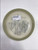 Used Axiom ECLIPSE PROXY Disc Golf Putter White 173g 10242-S000286231 View 2