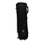 Used Bag Boy VCU RAMS 4 WAY Mens Stand Bag Black View 3