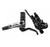 New SHIMANO MTB HD BRAKES FRONT 11774-CYL180721-01 View 1