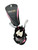Used Golf Girl JUNIOR SET Jr Club Set RH 6 Piece 11732-S000364916 View 1
