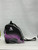 Used Jackson Ice Skate Accessory 11879-S000019728 View 1