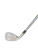 Used Titleist AP2 Golf Wedge Mens RH Pitching Wedge 11511-S000188289 View 2