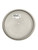 Used Discmania HARD EXO METHOD MISPRINT Disc Golf Mid Range Grey 177g View 2