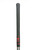 Used Ping GLIDE 2.0 STEALTH Golf Wedge Mens RH 58 Degree 11873-S000237380 View 4