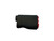 Used NOVO PUTT Field Equipment Black And Red 11873-S000237412 View 2