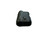 Used REVASRI NK-600 Field Equipment Black 11873-S000237415 View 3