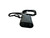 Used SIMMONS Field Equipment Black 11873-S000237417 View 2