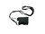 Used SIMMONS Field Equipment Black 11873-S000237417 View 1