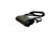 Used SIMMONS Field Equipment Black 11873-S000237417 View 3