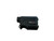 Used GOGOGO SPORT VPRO Field Equipment Black 11873-S000237418 View 2