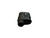 Used GOGOGO SPORT VPRO Field Equipment Black 11873-S000237418 View 4
