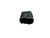 Used GOGOGO SPORT VPRO Field Equipment Black 11873-S000237418 View 3